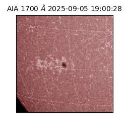 saia - 2025-09-05T19:00:28.717000
