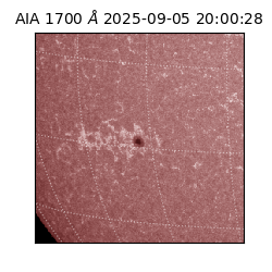 saia - 2025-09-05T20:00:28.718000