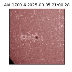 saia - 2025-09-05T21:00:28.718000