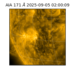 saia - 2025-09-05T02:00:09.349000