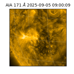 saia - 2025-09-05T09:00:09.342000