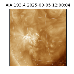 saia - 2025-09-05T12:00:04.846000