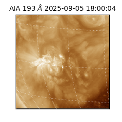 saia - 2025-09-05T18:00:04.843000
