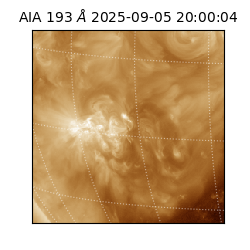 saia - 2025-09-05T20:00:04.843000