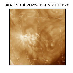 saia - 2025-09-05T21:00:28.846000