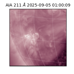saia - 2025-09-05T01:00:09.633000