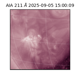 saia - 2025-09-05T15:00:09.626000