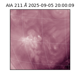 saia - 2025-09-05T20:00:09.626000
