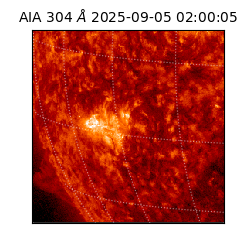 saia - 2025-09-05T02:00:05.130000