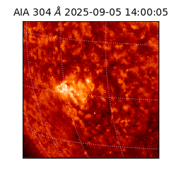 saia - 2025-09-05T14:00:05.138000