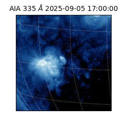 saia - 2025-09-05T17:00:00.622000