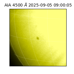 saia - 2025-09-05T09:00:05.955000
