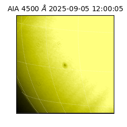 saia - 2025-09-05T12:00:05.963000