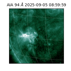 saia - 2025-09-05T08:59:59.122000