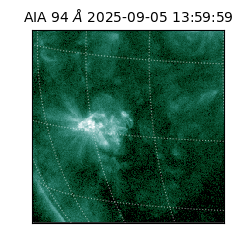 saia - 2025-09-05T13:59:59.122000