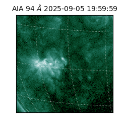 saia - 2025-09-05T19:59:59.121000