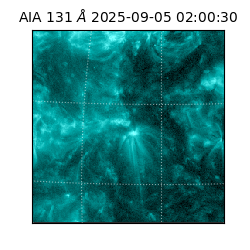 saia - 2025-09-05T02:00:30.622000
