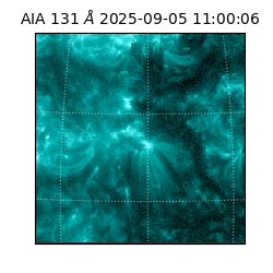 saia - 2025-09-05T11:00:06.622000