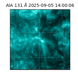 saia - 2025-09-05T14:00:06.622000
