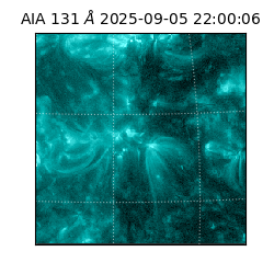 saia - 2025-09-05T22:00:06.617000