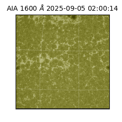saia - 2025-09-05T02:00:14.126000