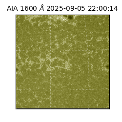 saia - 2025-09-05T22:00:14.118000