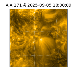 saia - 2025-09-05T18:00:09.350000