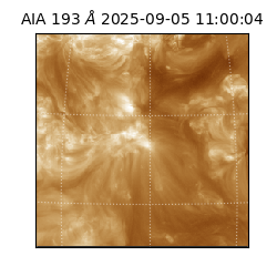 saia - 2025-09-05T11:00:04.846000