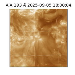saia - 2025-09-05T18:00:04.843000