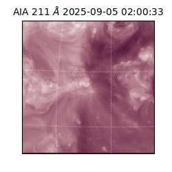 saia - 2025-09-05T02:00:33.626000