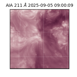 saia - 2025-09-05T09:00:09.618000