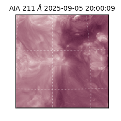 saia - 2025-09-05T20:00:09.626000