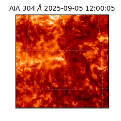 saia - 2025-09-05T12:00:05.146000