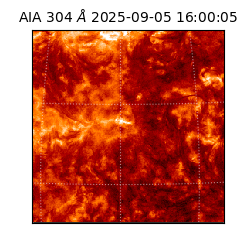 saia - 2025-09-05T16:00:05.133000