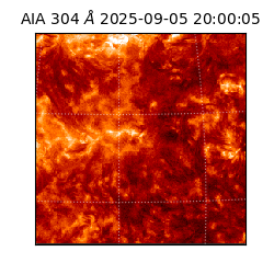 saia - 2025-09-05T20:00:05.138000