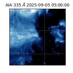 saia - 2025-09-05T05:00:00.625000