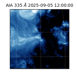saia - 2025-09-05T12:00:00.633000