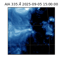 saia - 2025-09-05T15:00:00.632000