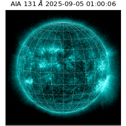 saia - 2025-09-05T01:00:06.630000