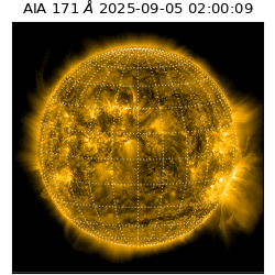 saia - 2025-09-05T02:00:09.349000