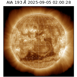 saia - 2025-09-05T02:00:28.843000