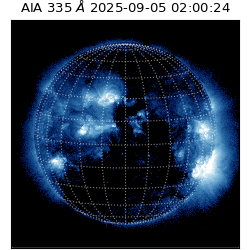 saia - 2025-09-05T02:00:24.625000