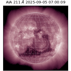 saia - 2025-09-05T07:00:09.632000