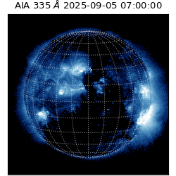saia - 2025-09-05T07:00:00.626000