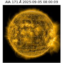 saia - 2025-09-05T08:00:09.349000