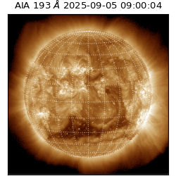 saia - 2025-09-05T09:00:04.835000