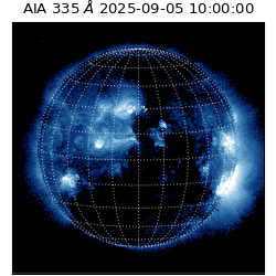 saia - 2025-09-05T10:00:00.633000