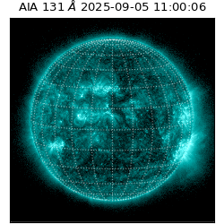 saia - 2025-09-05T11:00:06.622000