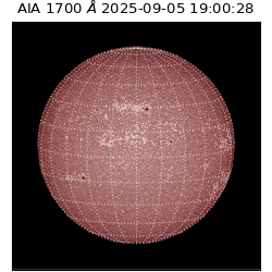 saia - 2025-09-05T19:00:28.717000