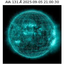 saia - 2025-09-05T21:00:30.622000